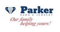 Parker Pawn & Jewelry image 1